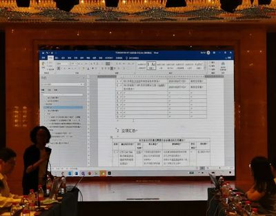手机芯片巨头寻路 展锐押注垂直新赛道，隐于幕后的终端测试设备制造成新增长极